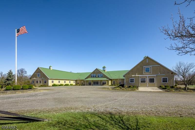 103 Fitzer Rd - Photo 1