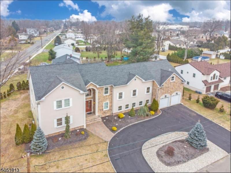 1 Charles Dr - Photo 1