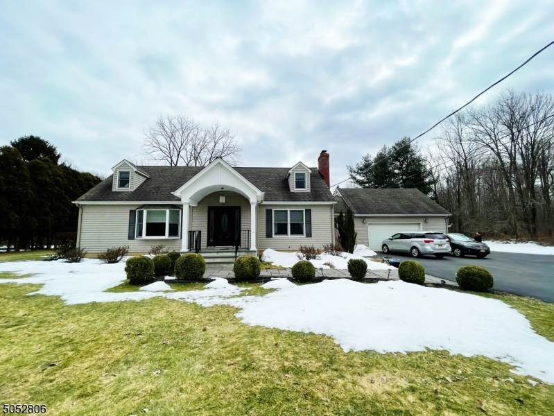 49 County Road 518 - Photo 1