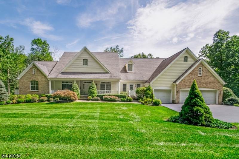 24 Forest View Dr - Photo 1