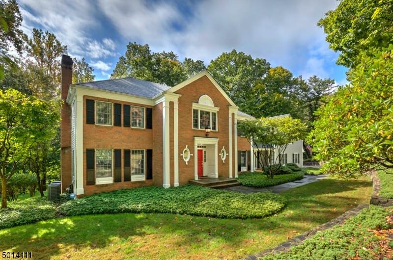 15 Charles Rd - Photo 1