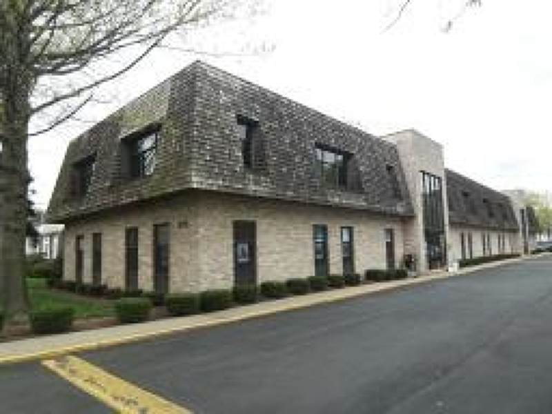 329 Belleville Ave - Photo 1