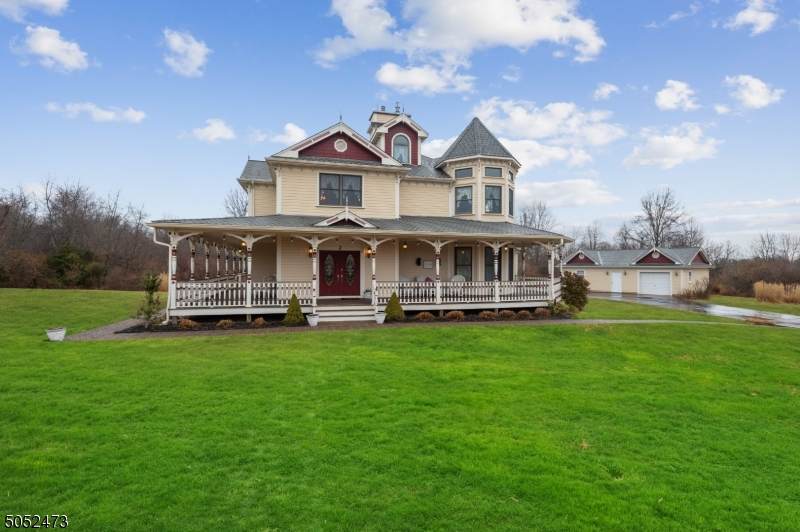 2 Terhune Ct - Photo 1
