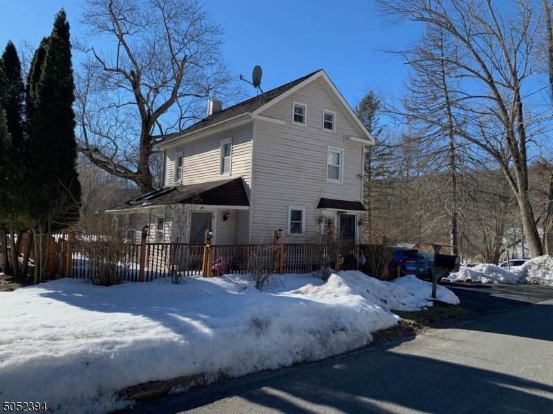 205 Mitchell Rd - Photo 1
