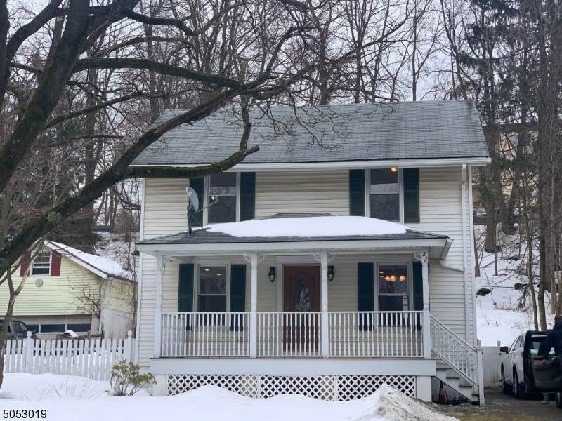 22 Fowler St - Photo 1