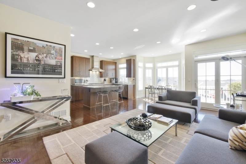 10 Keimel Ct - Photo 1