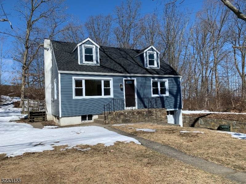 86 Route 46 - Photo 1