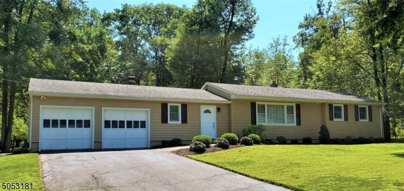 1310 Cheshire Rd - Photo 1