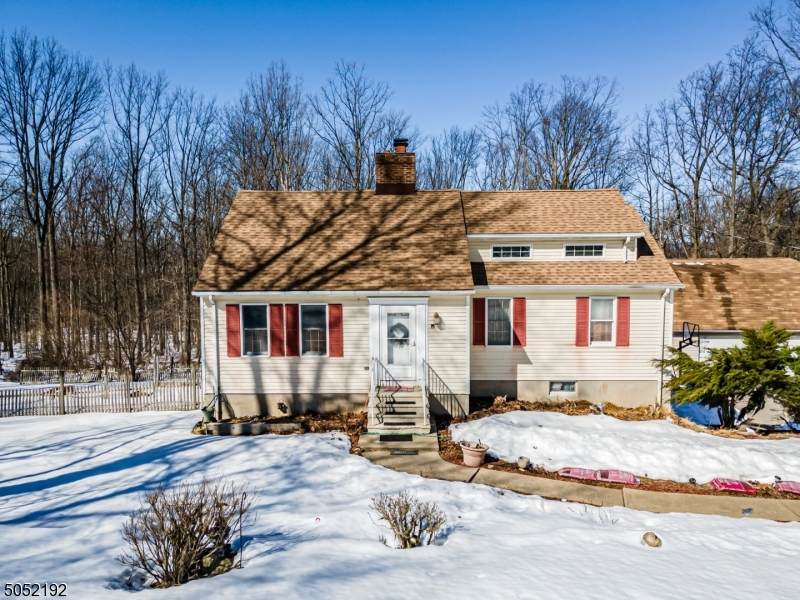91 Schaaf Rd - Photo 1
