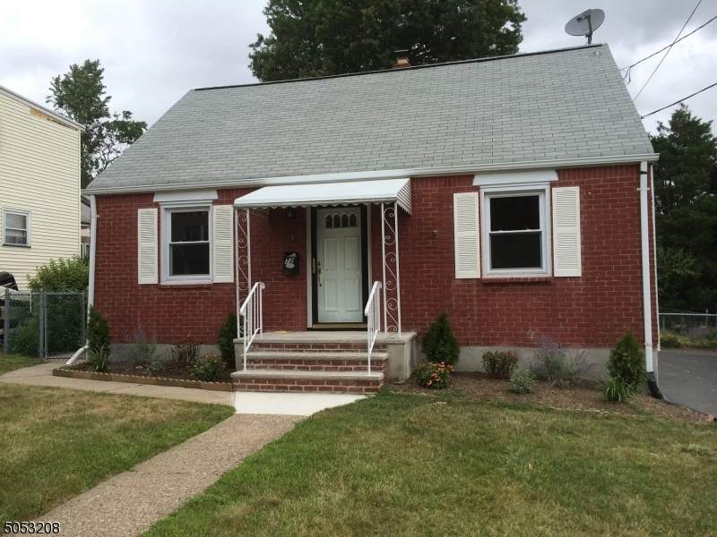 72 Tristan Rd - Photo 1
