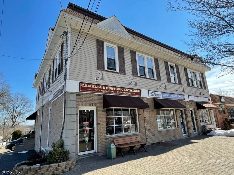 314 Washington Ave - Photo 1