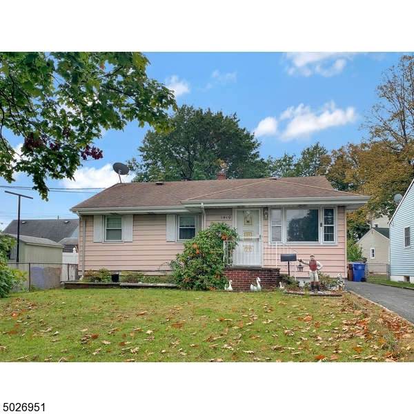 1410 Harding Ave - Photo 1