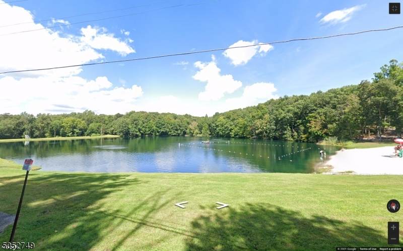 60 Scenic Dr28woodland - Photo 1