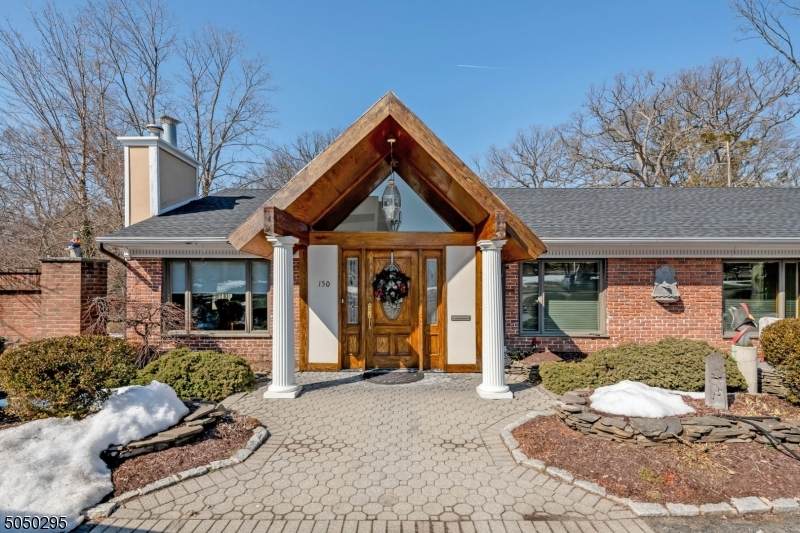 150 Madison Ave - Photo 1