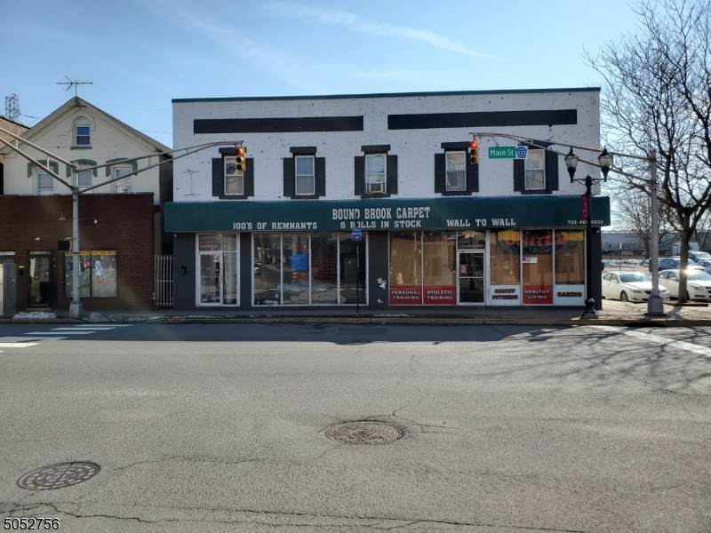 198 E Main St - Photo 1