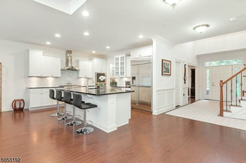 17 Wheatsheaf Farm Rd - Photo 1
