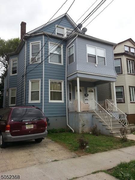 426 W Grand St - Photo 1