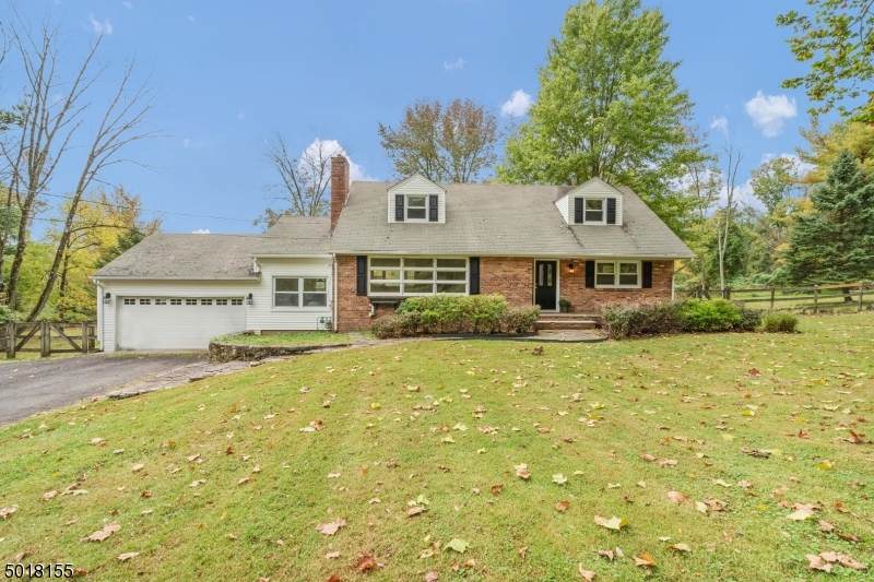 20 Pickle Brook Rd - Photo 1