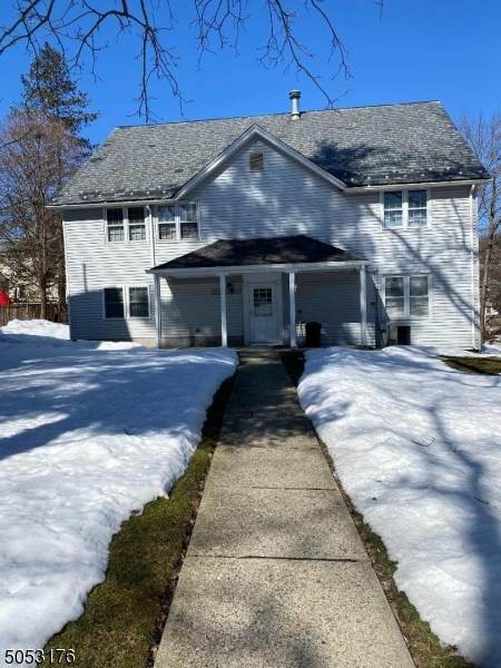 100 Main St - Photo 1