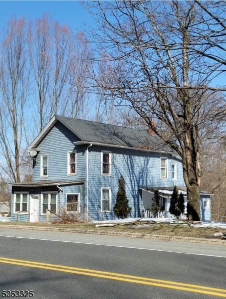 62 31 RTE - Photo 1