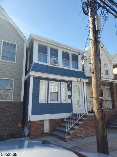 614 4th Ave - Photo 1
