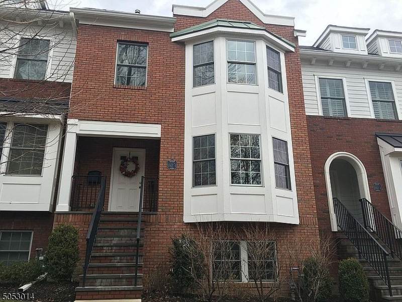 10 Cook Ave - Photo 1