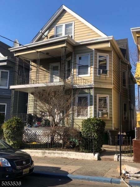 185 Fulton St - Photo 1