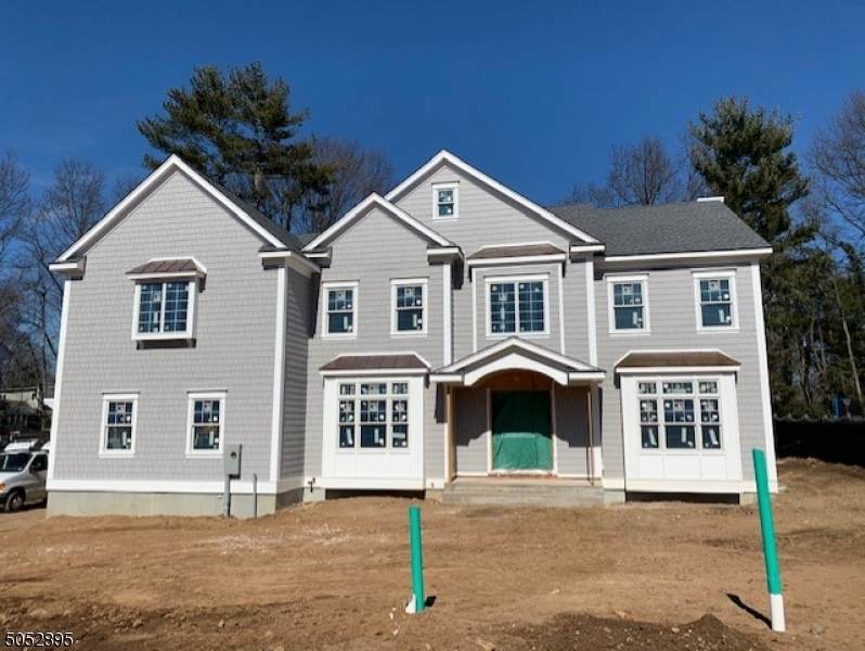 348 Shunpike Rd - Photo 1