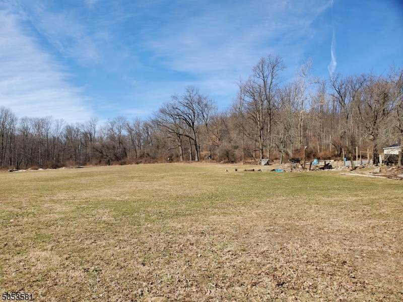 54 Shackletown Rd - Photo 1