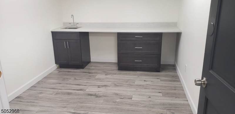 150 River Rd - Photo 1