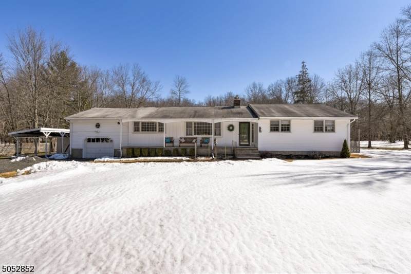 197 Old Forge Rd - Photo 1