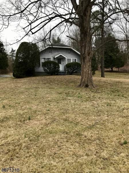 405 Rt 94 - Photo 1