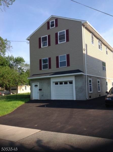 432 W 2nd St - Photo 1