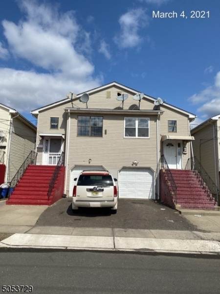 307 Harris St - Photo 1