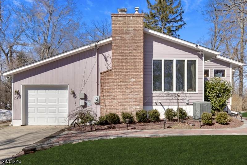 23 Mountain Ave - Photo 1
