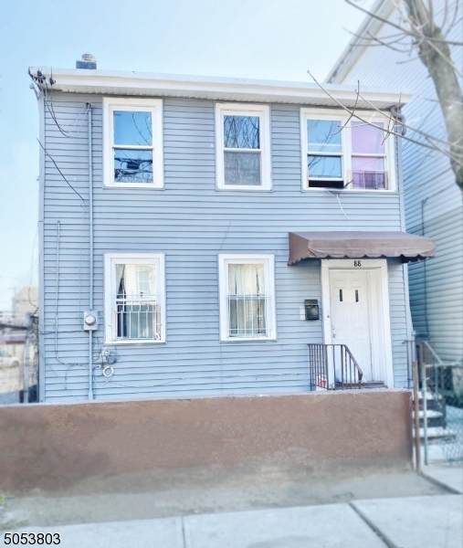 88 N 1st St - Photo 1