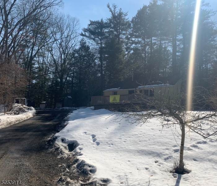 5 Spoolstra Ln - Photo 1