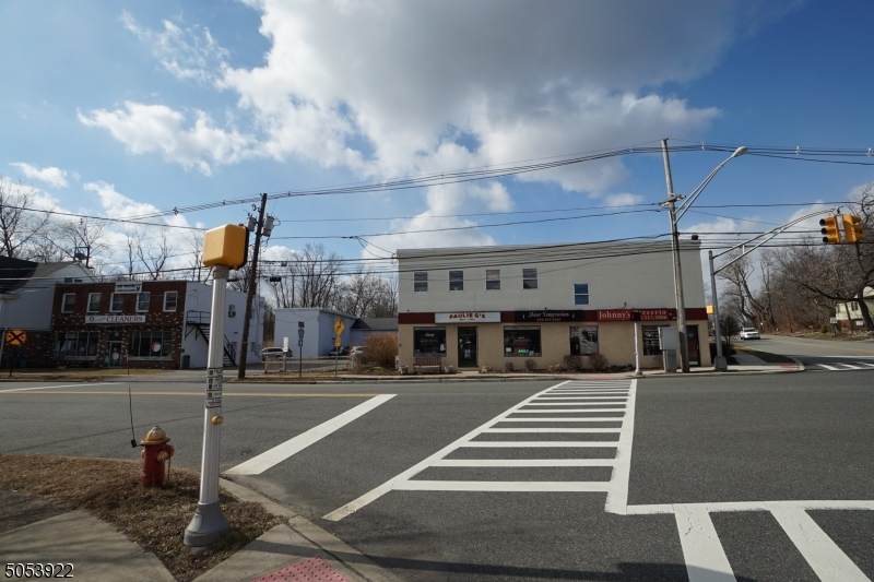 55 Parsippany Rd - Photo 1