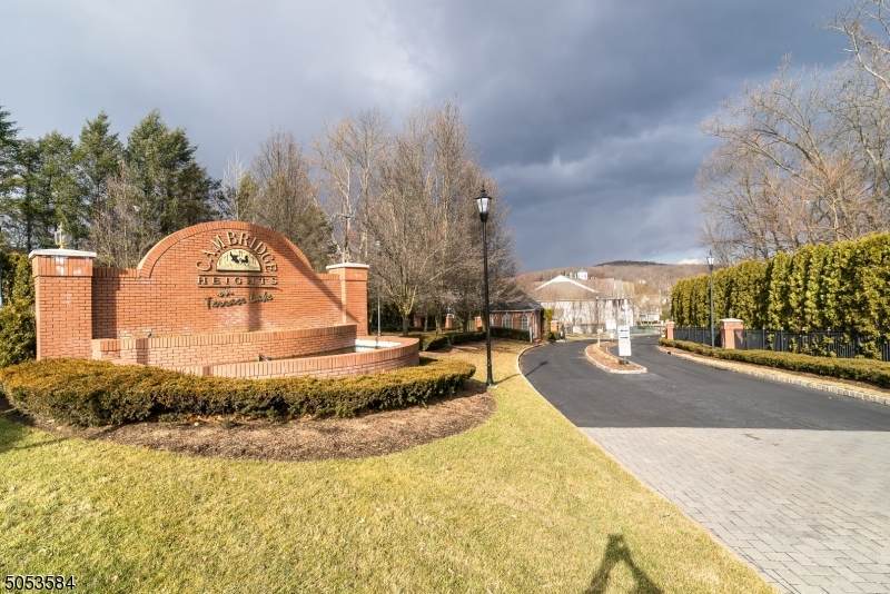 141 Barrister Dr - Photo 1