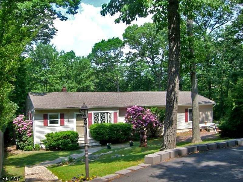 81 Sutton Trl - Photo 1