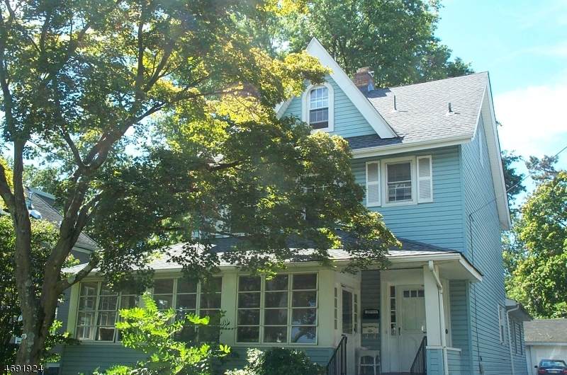 245 Prospect St - Photo 1