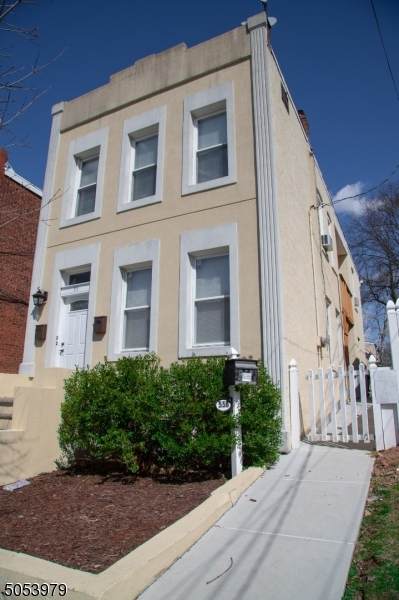 55 Maple Ave (2 Buildings) - Photo 1