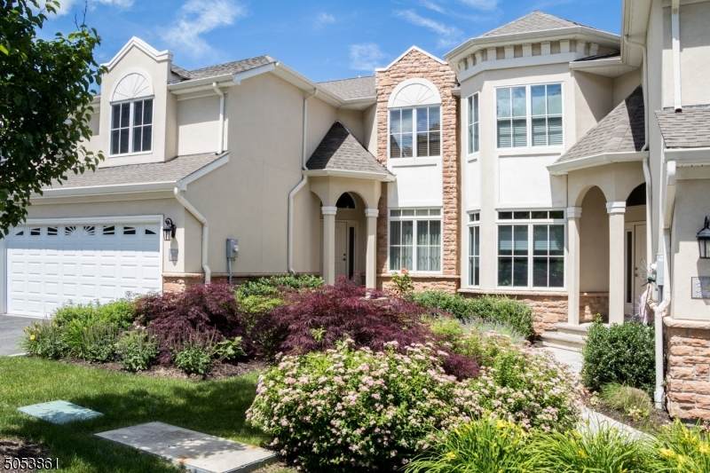 36 Metzger Dr - Photo 1