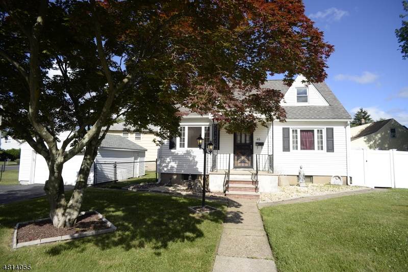 46 Weinmanns Blvd - Photo 1