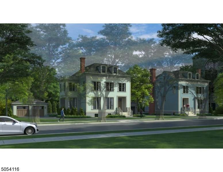 13 Plymouth St - Photo 1