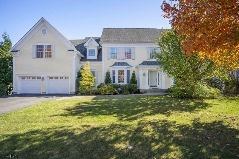 17 Stirling Rd - Photo 1