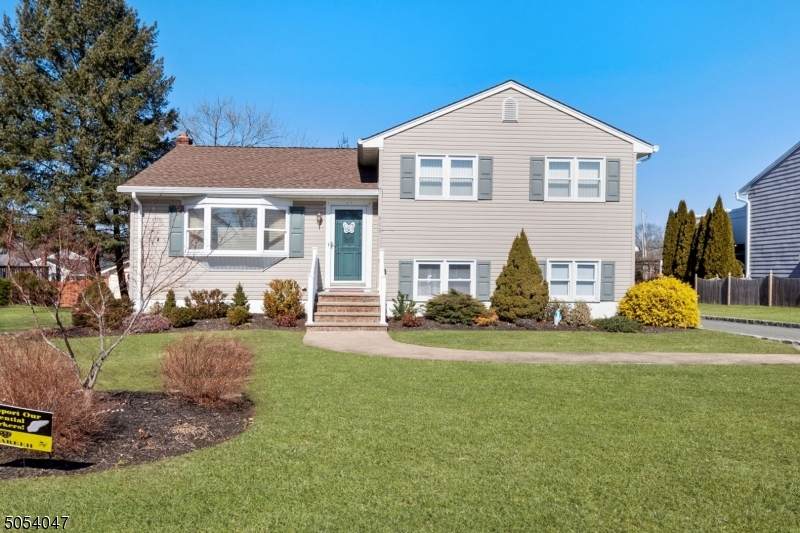 616 Ridgedale Ave - Photo 1