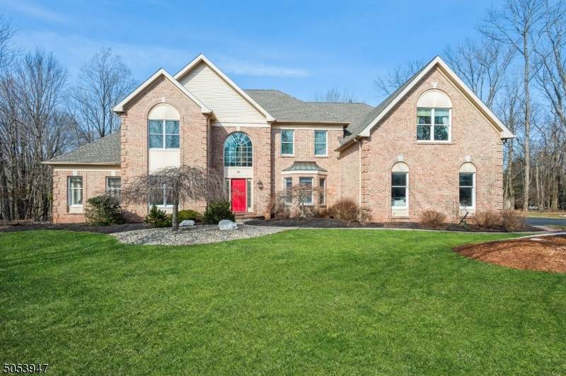 36 Westbury Ct - Photo 1