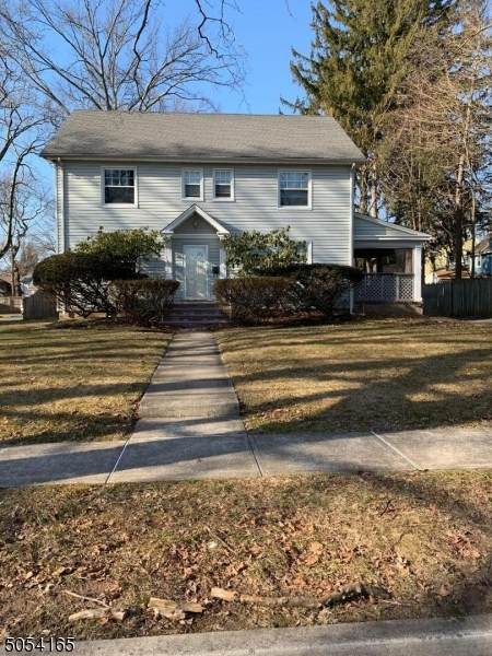 1231 Thornton Ave - Photo 1
