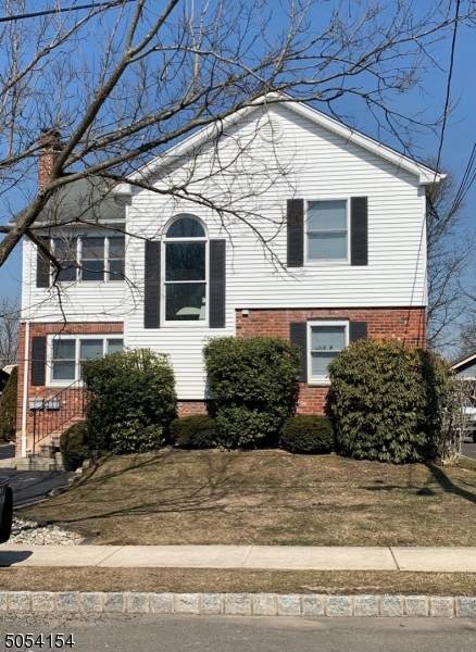 44 South St - Photo 1